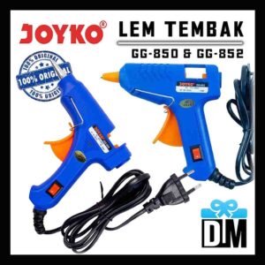 Lem Tembak Kecil Original Joyko