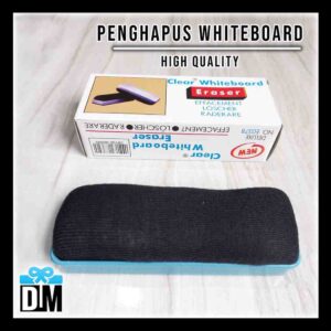 Penghapus White Board (WB)