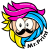 cropped-favicon-situs-mrprint.png