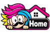 jadibuttonHomelandscape